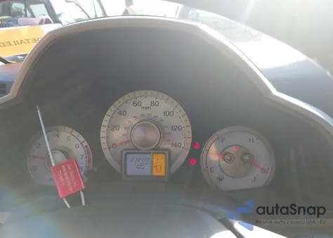 2011 Honda Pilot Exl z USA, uszkodzony, nr VIN 5FNYF4H51BB065811